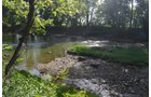 Property photo 29 - REAL ESTATE AUCTION - 26+/- ACRES IN 3 TRACTS IN SOUTHWEST ALLEN COUNTY, INDIANA